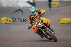 Supermoto-IDM-DM-St Wendel-2015